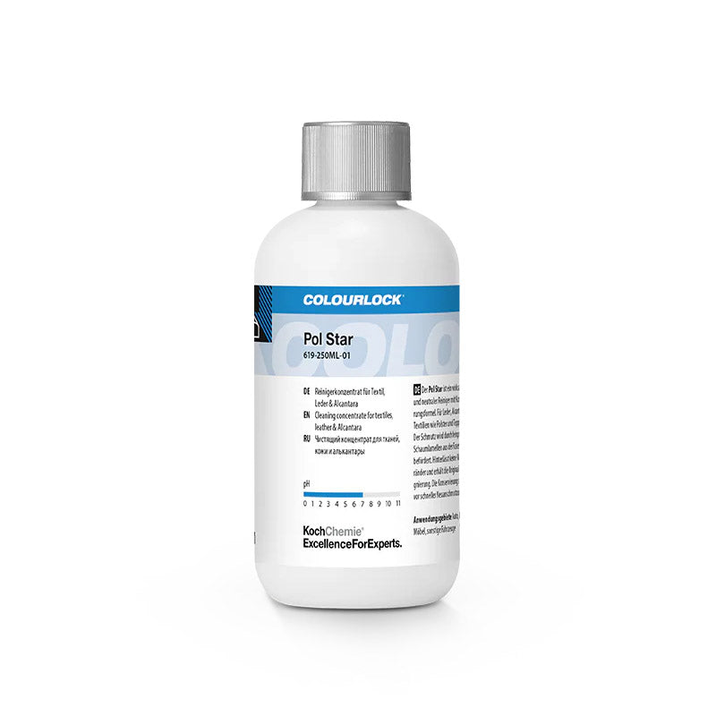 KOCH CHEMIE Po POL STAR 250ml
