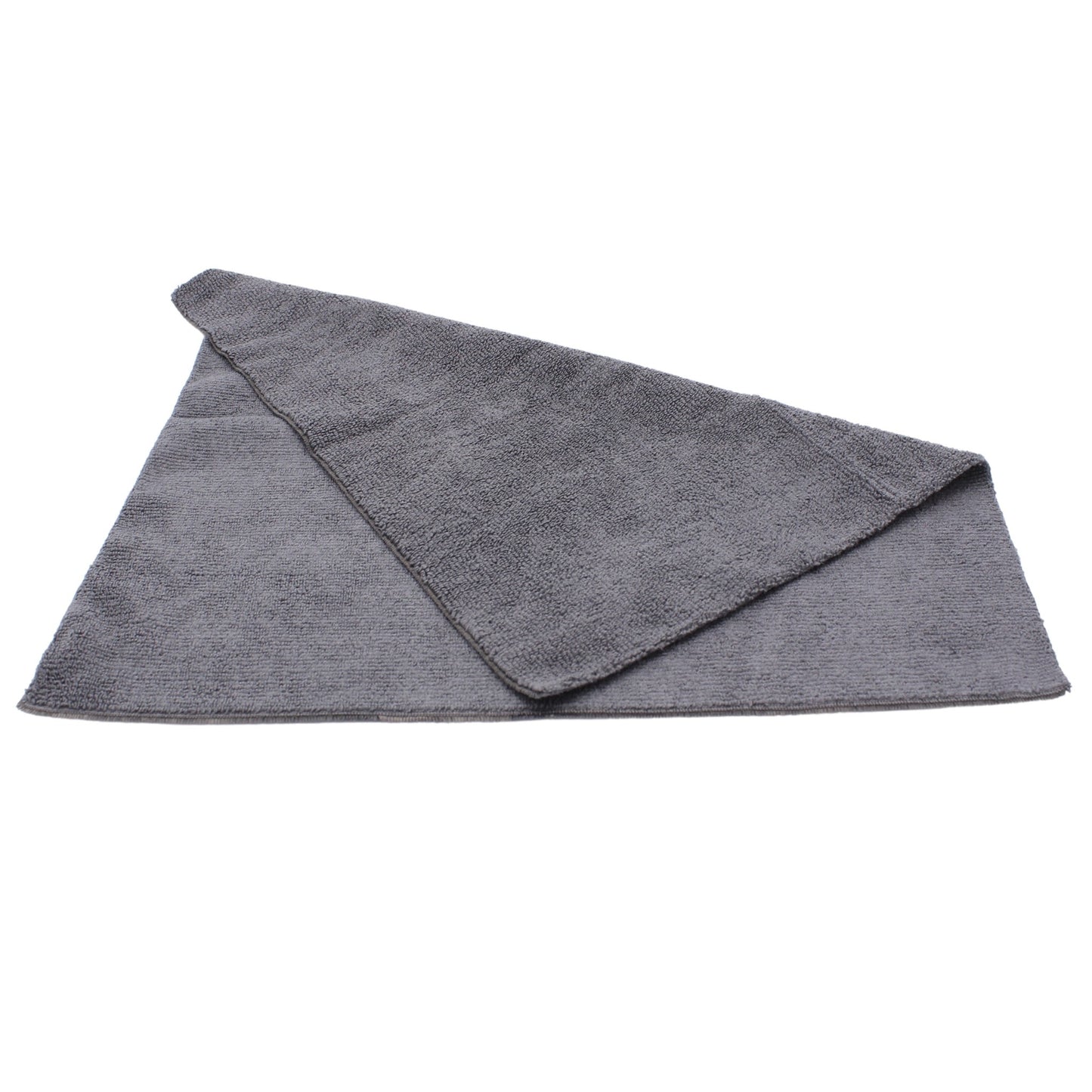 TOALLA CCP SONIC GRIS