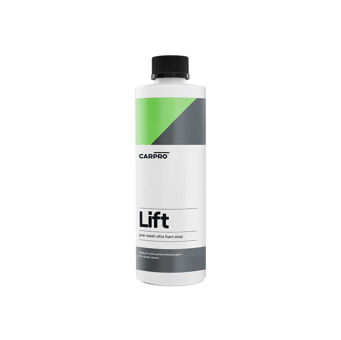 CARPRO LIFT 1L
