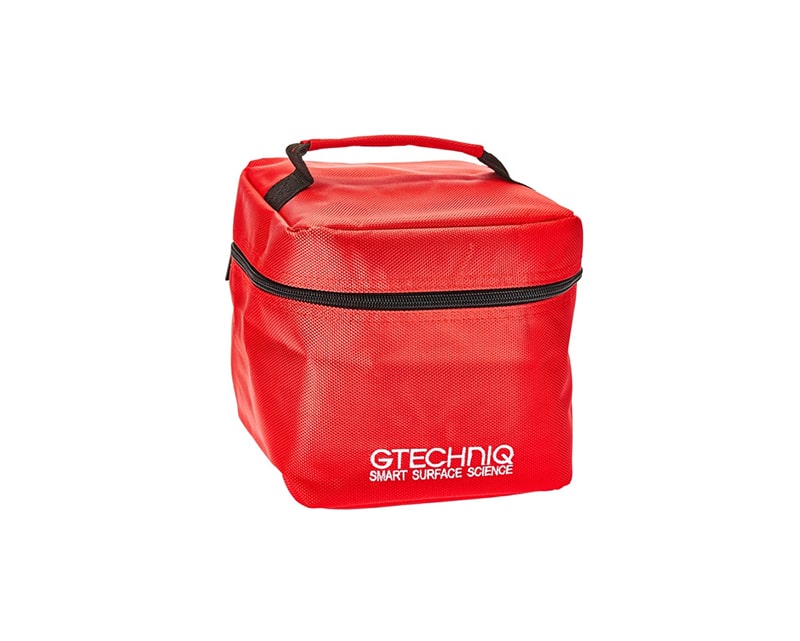 GTECHNIQ BOLSA DE TRANSPORTE PEQUEÑA