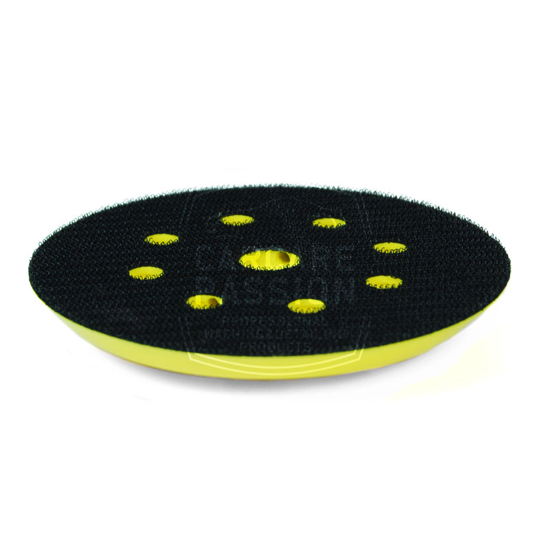 KRAUSS TOOLS PLATO