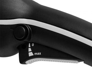 RUPES LHR21 MARK III BIGFOOT BAS