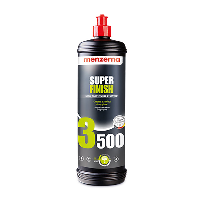MENZERNA SF3500 1L