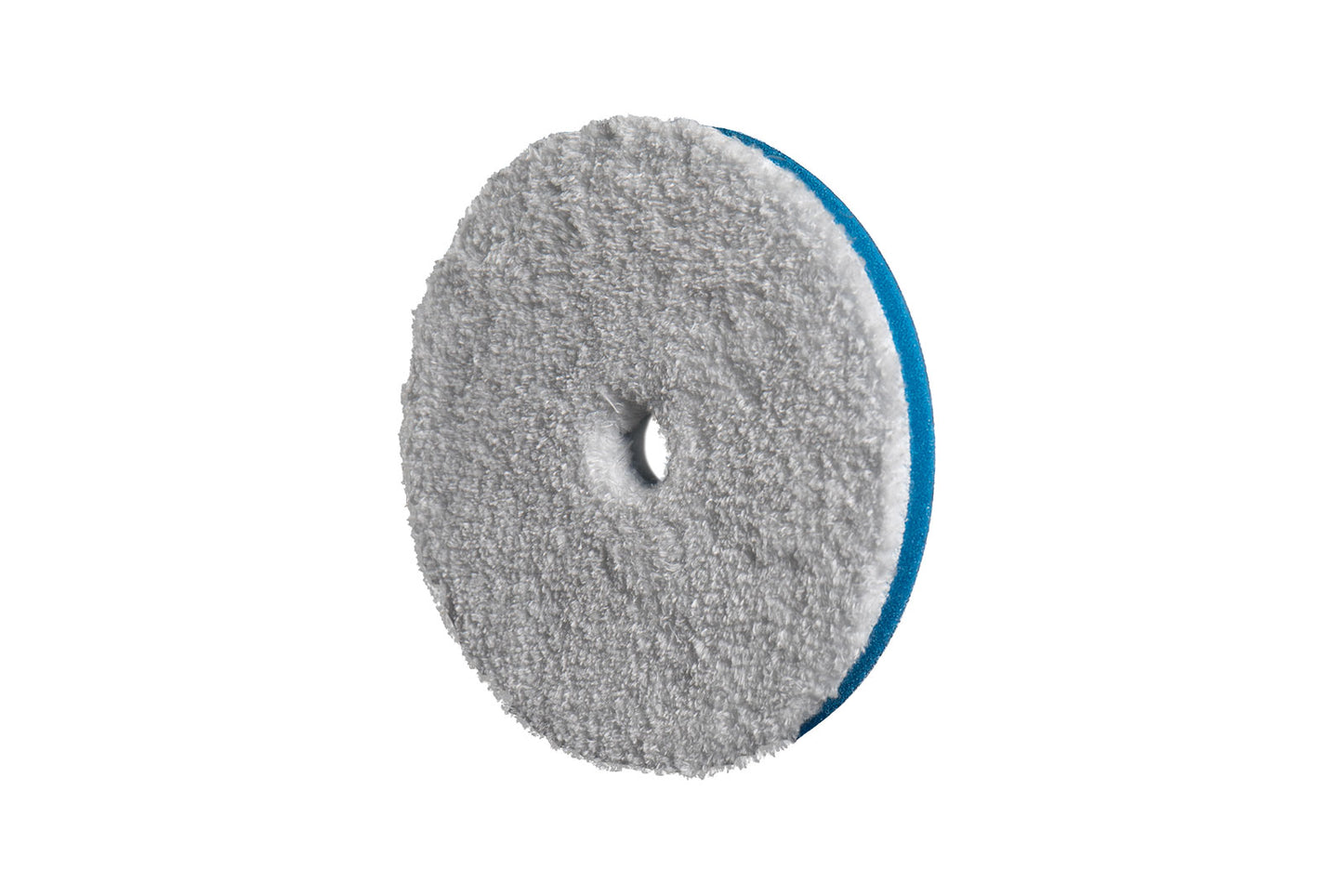 RUPES PAD MICROFIBRA COARSE 80mm