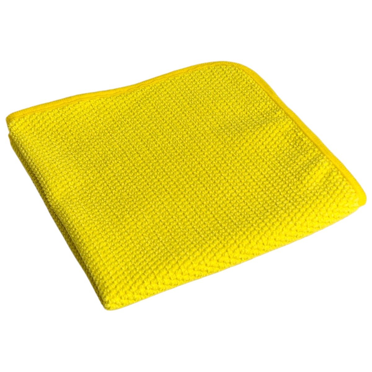 MICROFIBER MADNESS VITRIA