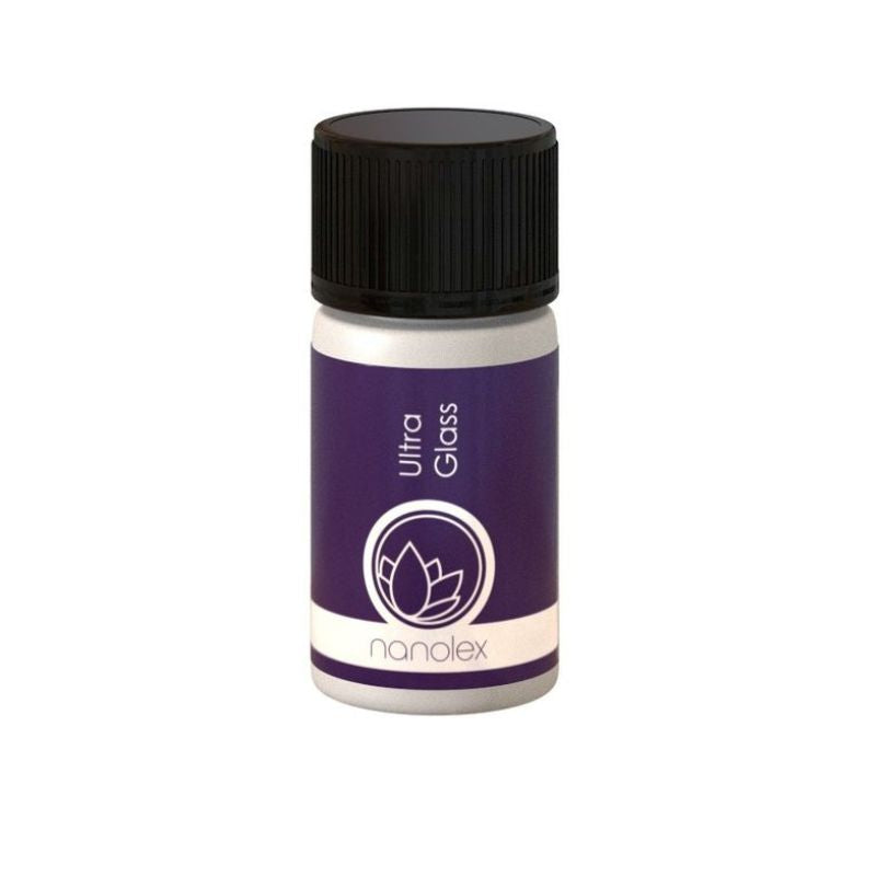 NANOLEX GLASS ULTRA 30ML
