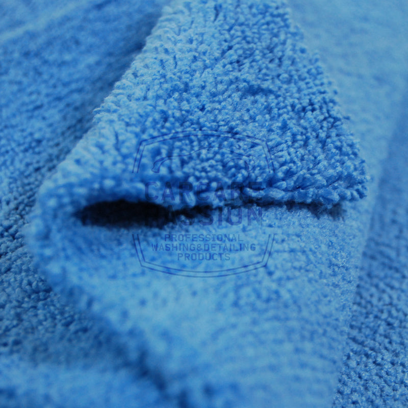 TOALLA AZUL