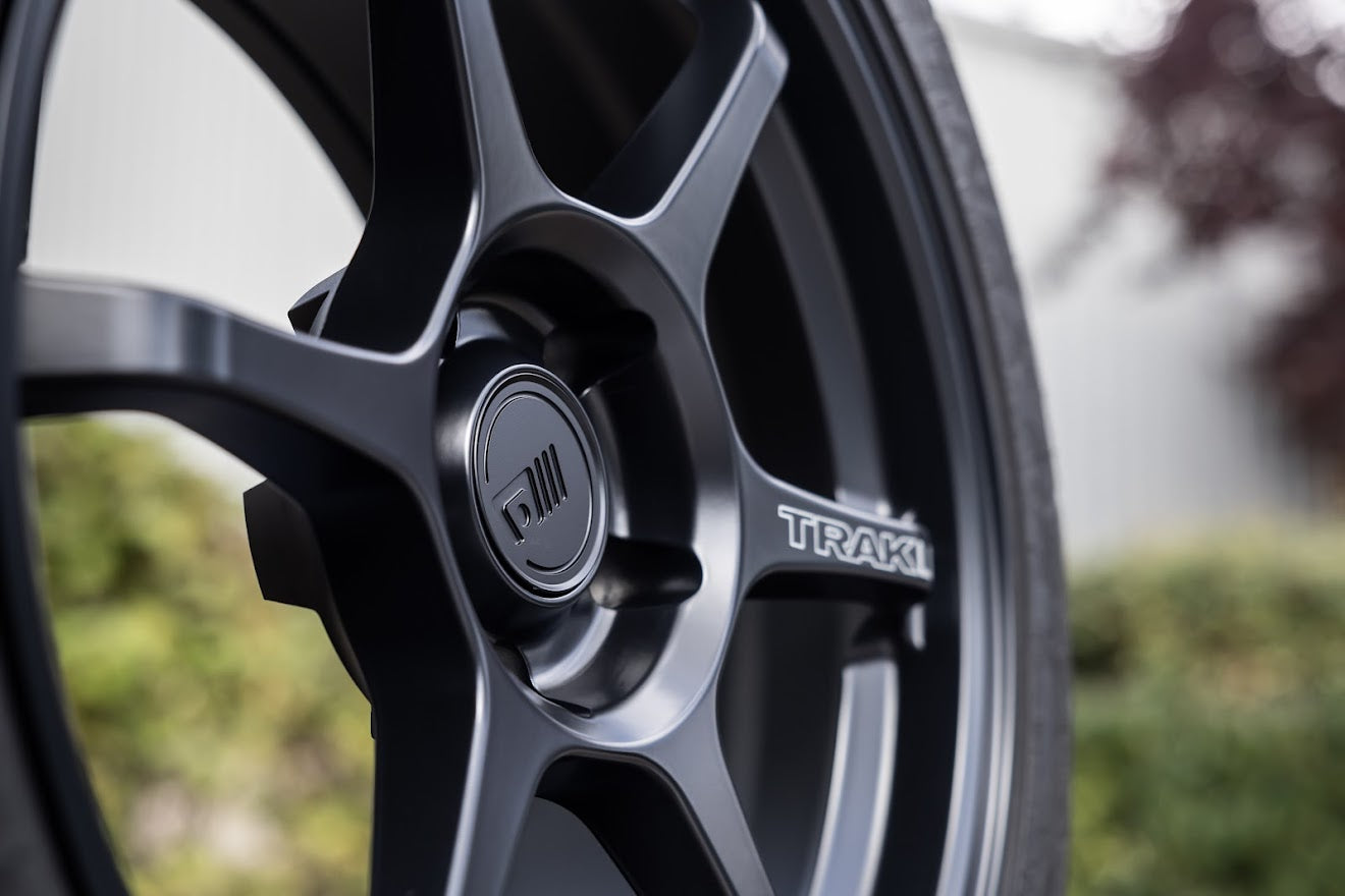 AUTO FINESSE IMPERIAL LIMPIALLANTAS 1 L