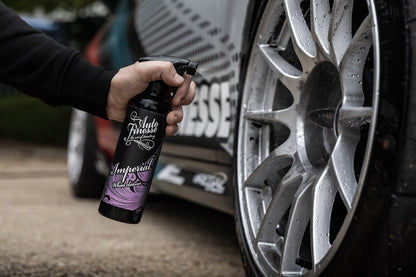 AUTO FINESSE IMPERIAL RTU 500 ml
