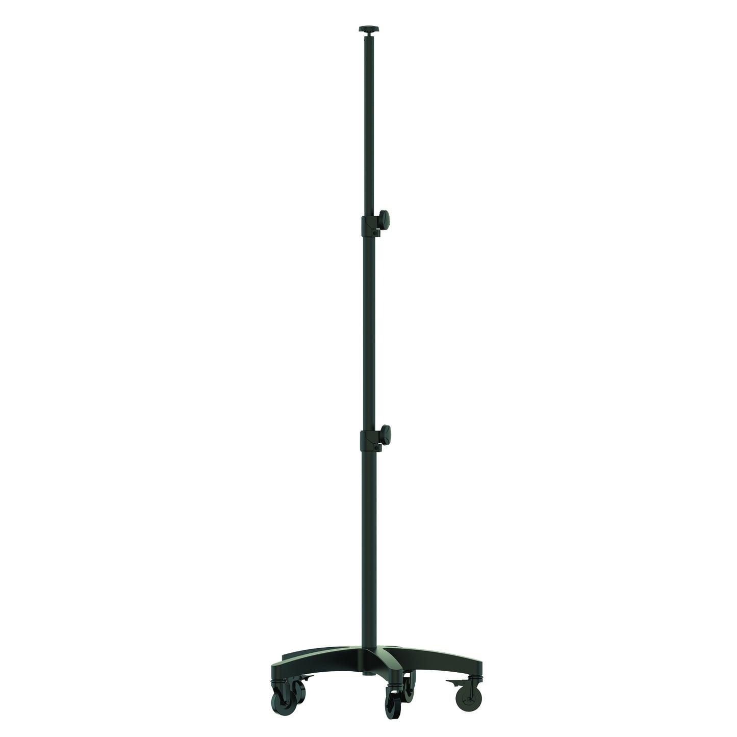SCANGRIP WHEEL STAND (VERSION MEJORADA)