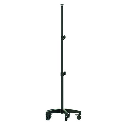 SCANGRIP WHEEL STAND (VERSION MEJORADA)