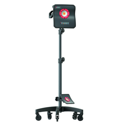 SCANGRIP WHEEL STAND (VERSION MEJORADA)