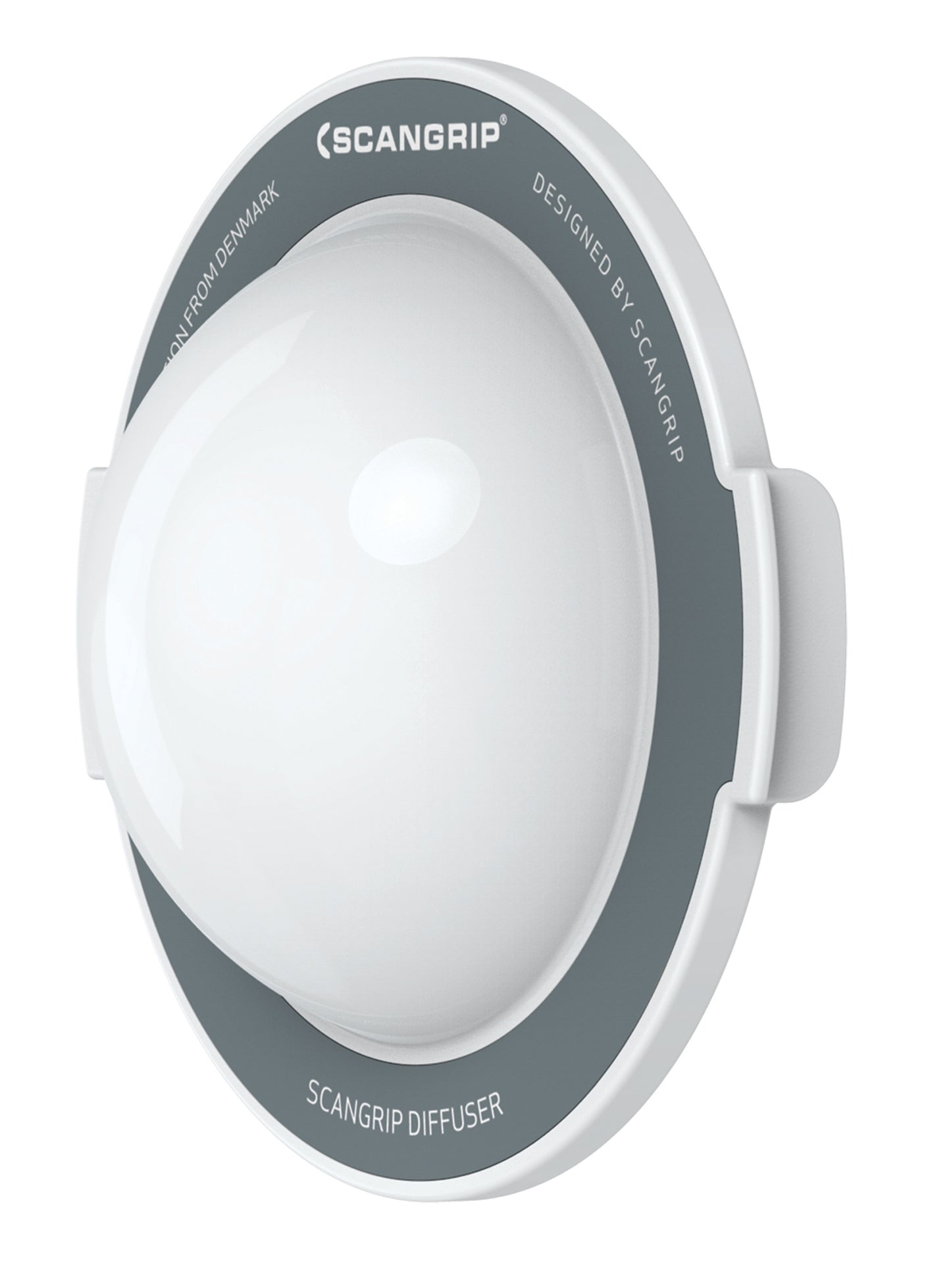 SCANGRIP DIFUSOR GRANDE