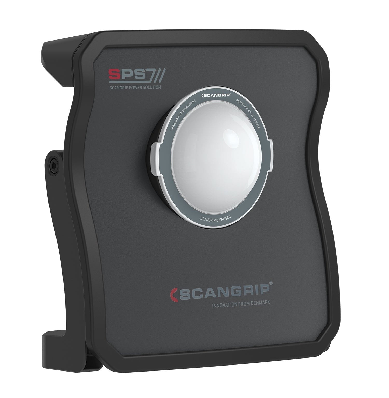 SCANGRIP DIFUSOR GRANDE