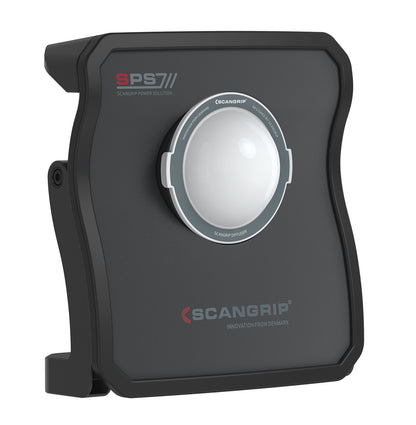 SCANGRIP DIFUSOR GRANDE