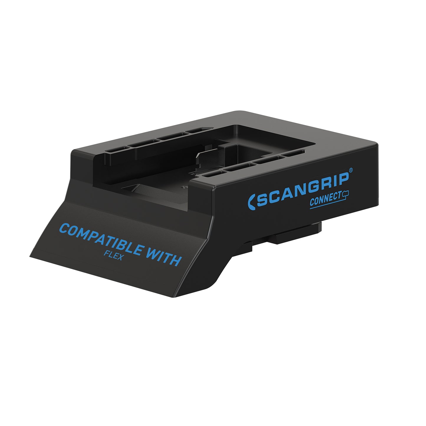 SCANGRIP ADAPTADOR FLEX