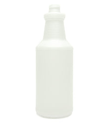 ENVASE 947 ML