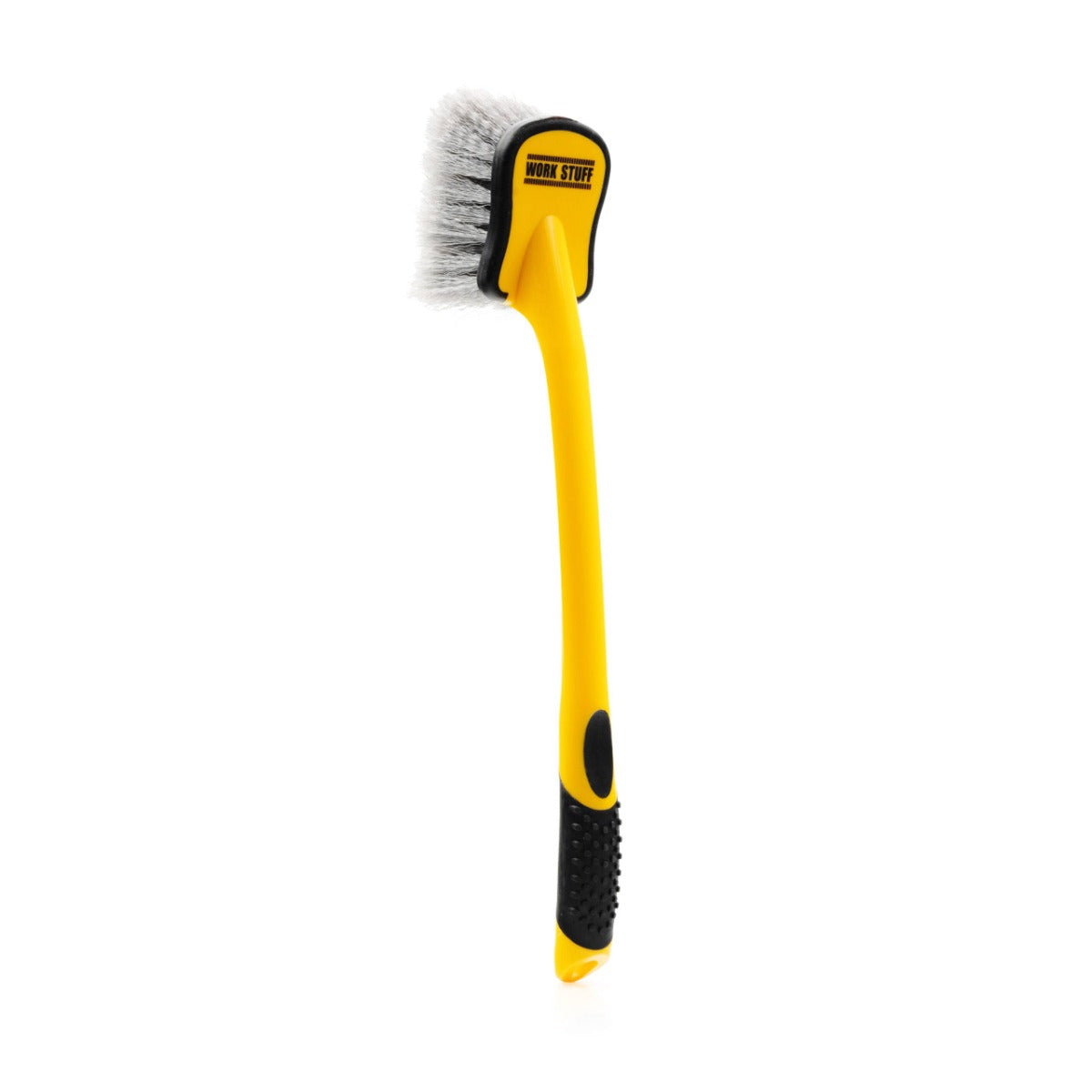 WORKSTUFF MONSOON XL