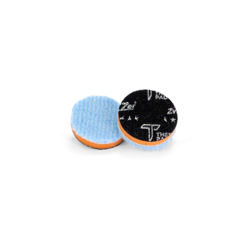 ZVIZZER THERMO HYBRID 60mm