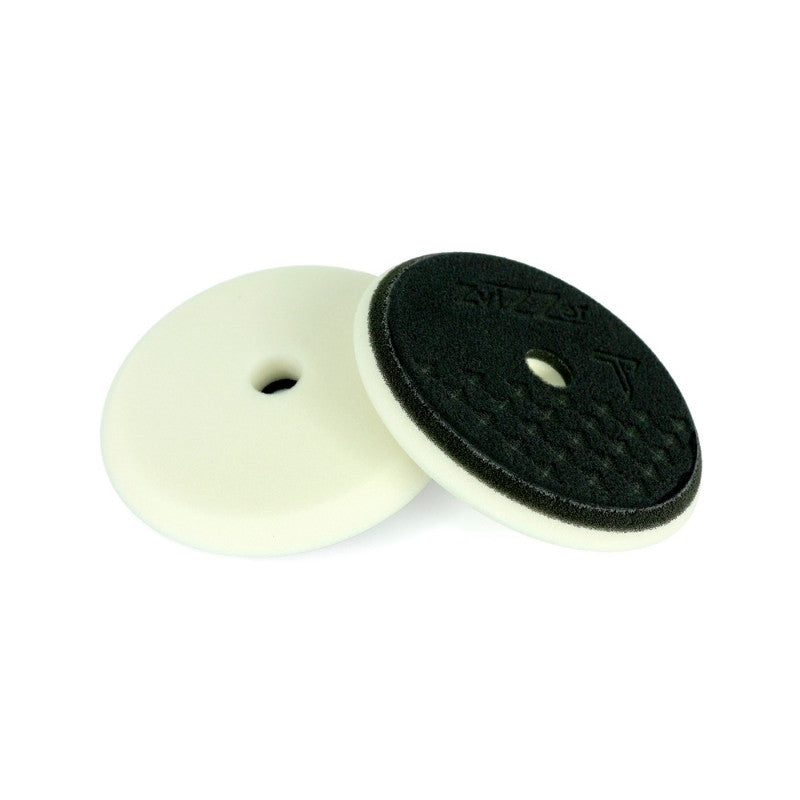 ZVIZZER UFO PAD BLANCO 145mm