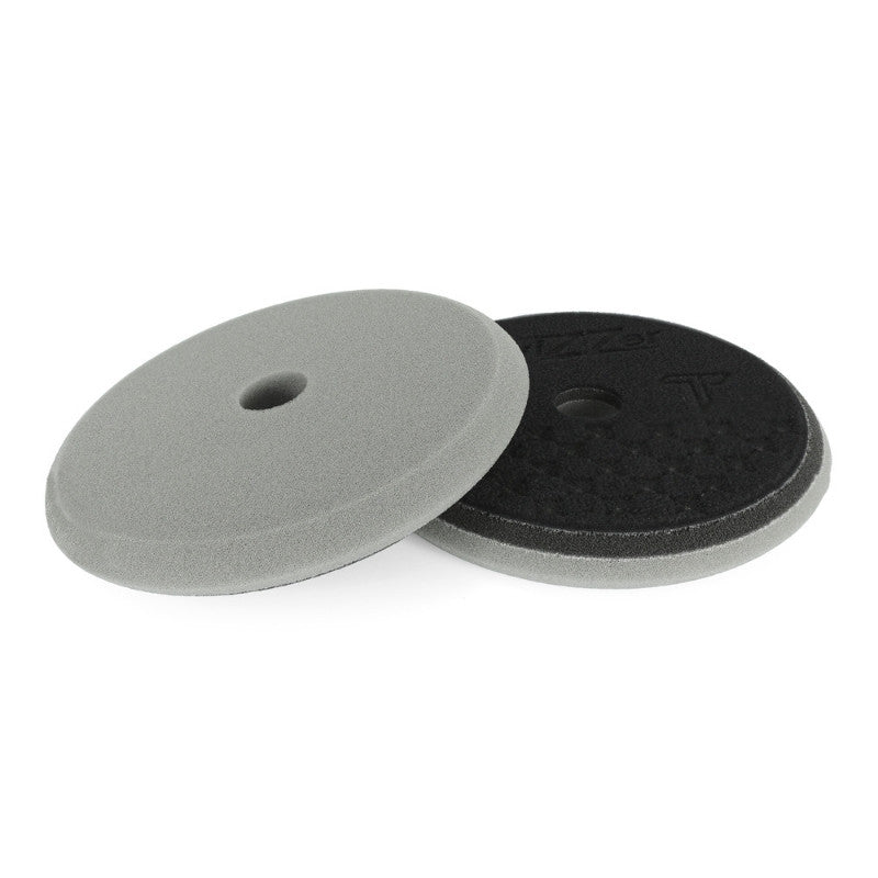 ZVIZZER UFO PAD GRIS 170mm