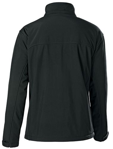 Kit Chaqueta calefactable con batería y cargador - Talla XL