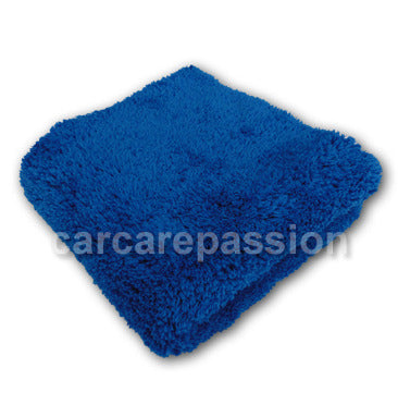 MICROFIBER MADNESS SUMMIT 800