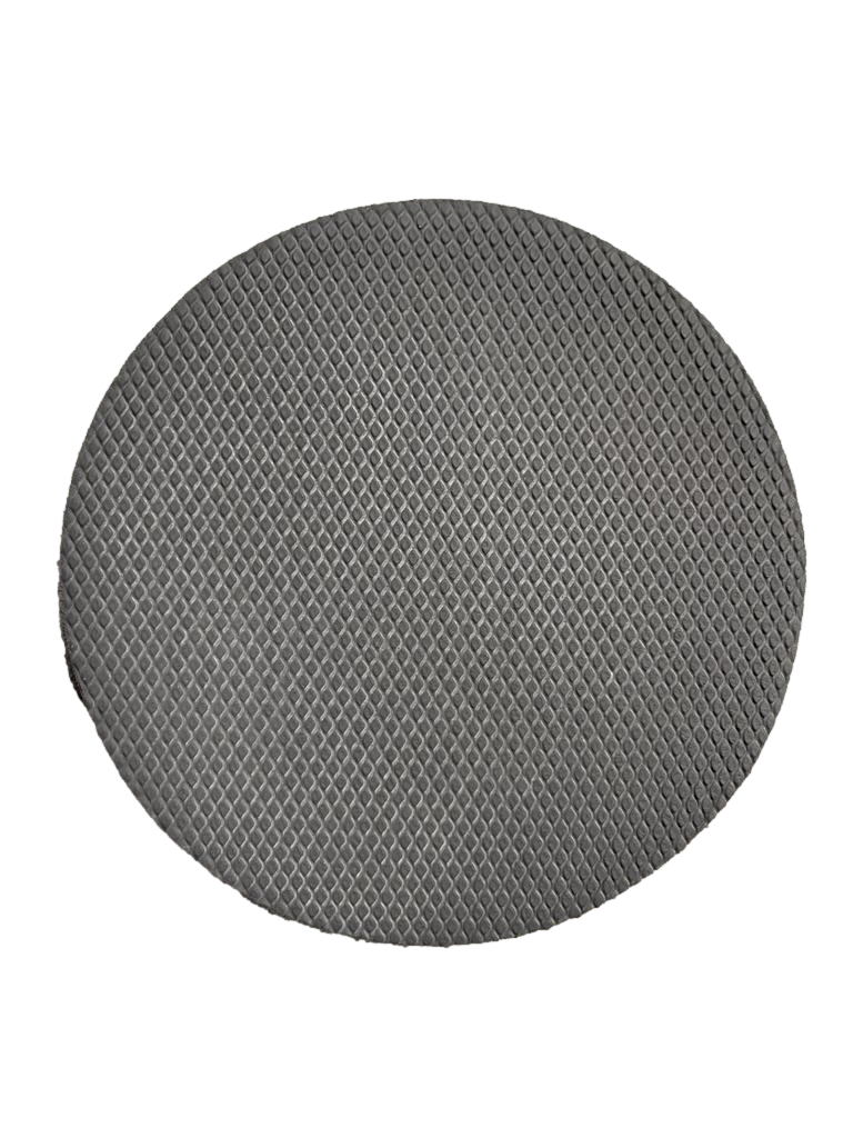 KENOTEK EAT CLAY PAD
