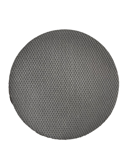 KENOTEK EAT CLAY PAD