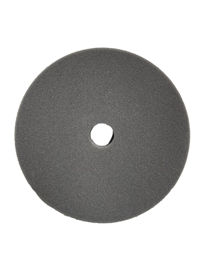 KENOTEK DA PAD 125mm NEGRO - ENCERADO