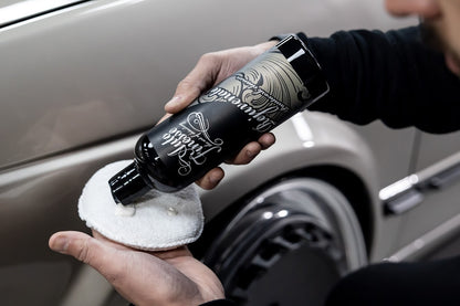 AUTO FINESSE REJUVENATE 500 ml