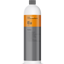 KOCH CHEMIE EULEX 1L - Eliminador de adhesivos