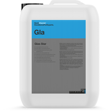 KOCH CHEMIE GLAS STAR 20L - Limpiacristales