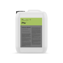 KOCH CHEMIE PREFOAM EFFICIENT 20L - Prelavado