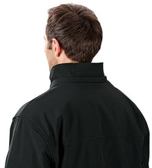 Kit Chaqueta calefactable con batería y cargador - Talla L