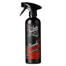 AUTO FINESSE FINALE QUICK DETAILER 500 ml
