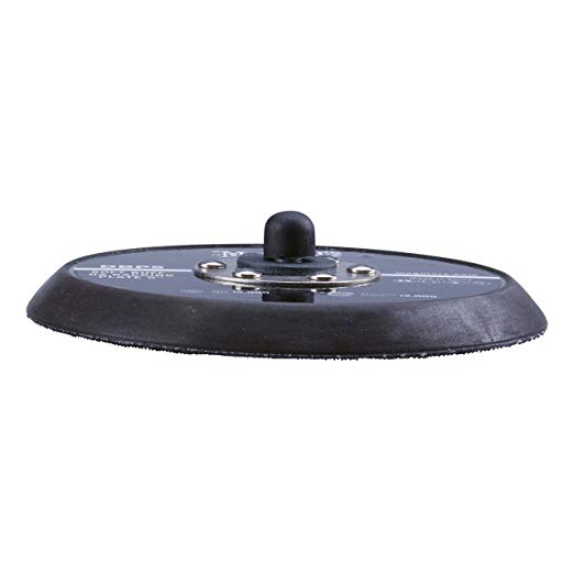 MEGUIAR'S DA BACKING PLATE 5"