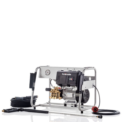 KRANZLE WS-RP900 TS