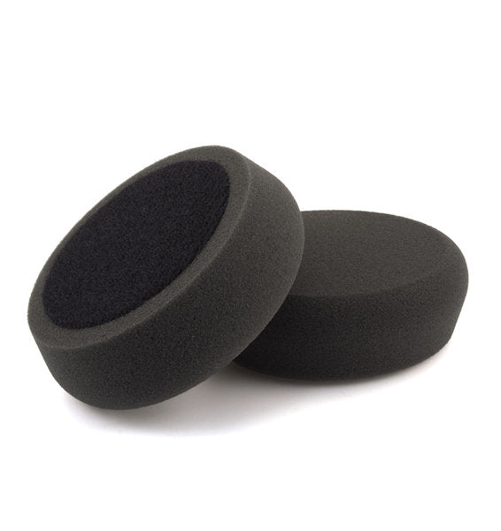 FLEXIPADS PAD NEGRO 100mm