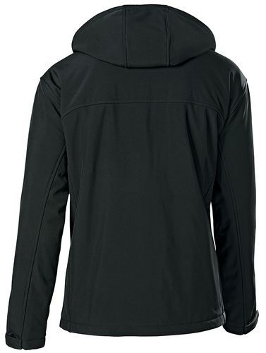 Kit Chaqueta calefactable con batería y cargador - Talla L