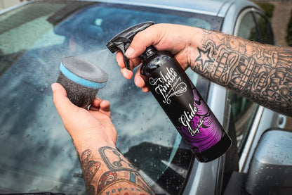 AUTO FINESSE GLIDE 5L