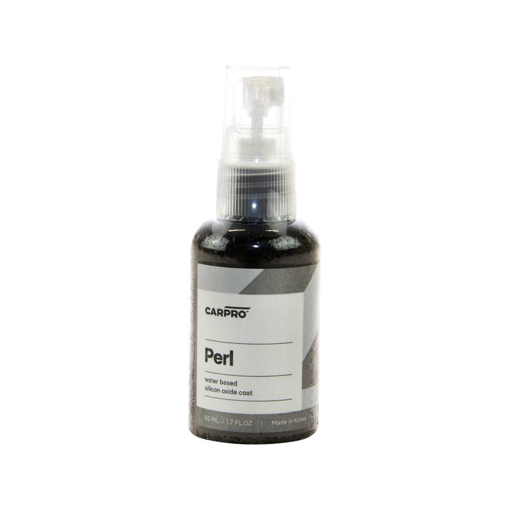 CARPRO PERL 50 ML