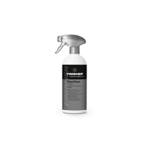 KOCH CHEMIE FINISHER CLEARVIEW 500ml