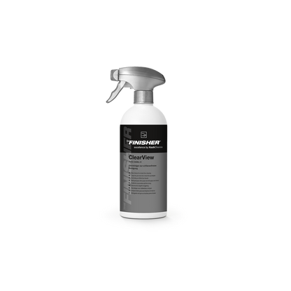 KOCH CHEMIE FINISHER CLEARVIEW 500ml