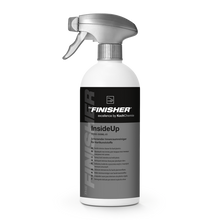 KOCH CHEMIE FINISHER INSIDEUP 500ml