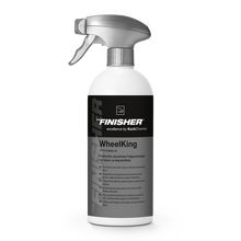 KOCH CHEMIE FINISHER WHEEL KING 500ml
