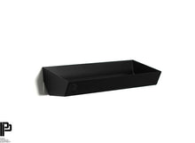 POKA BANDEJA PARA PADS 40cm - LITE