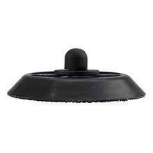 MEGUIAR'S DA BACKING PLATE 3"