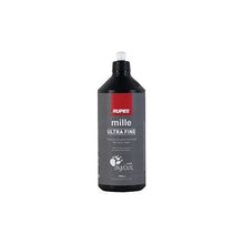 PULIMENTO BIGFOOT RUPES MILLE ULTRAFINE 1000ML