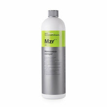 KOCH CHEMIE MZR 1L - Limpiador alcalino